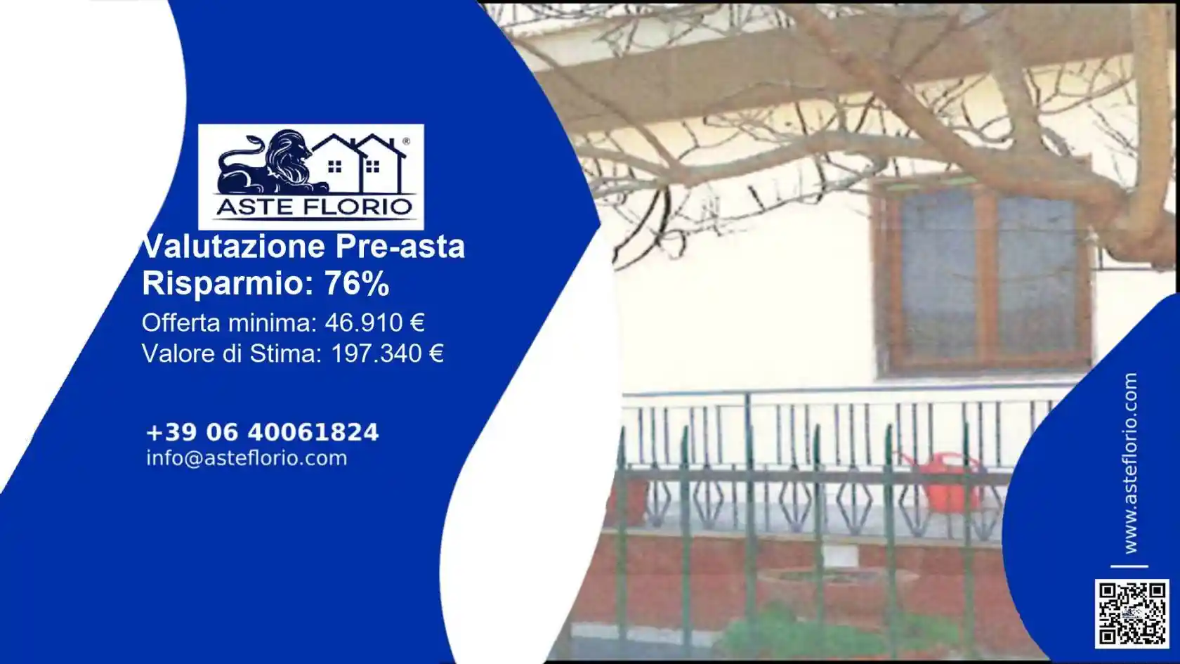 Appartamento in vendita a Roccastrada