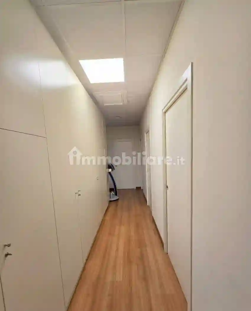 Palazzo - Edificio - foto 5