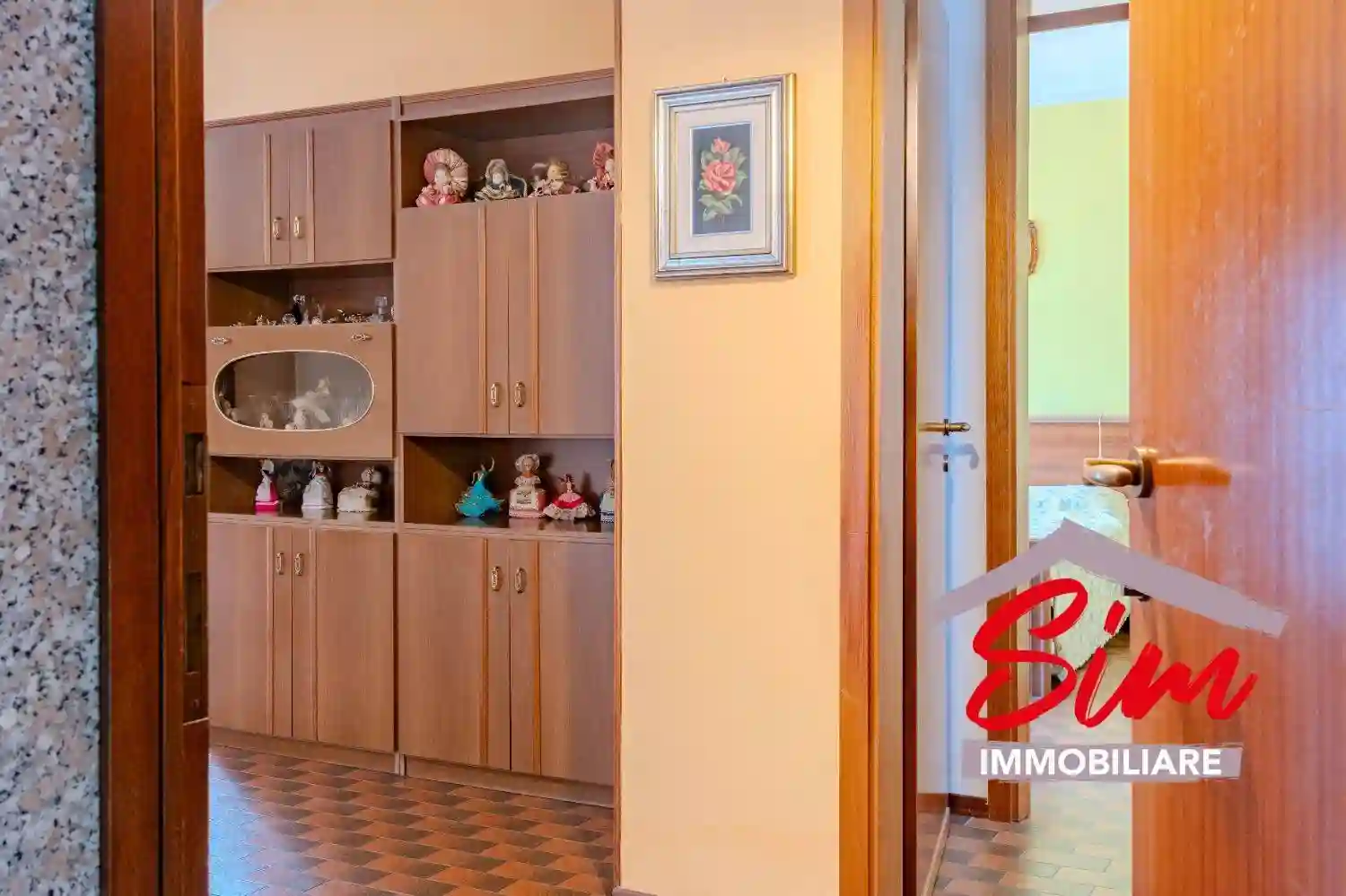 Palazzo - Edificio - foto 5