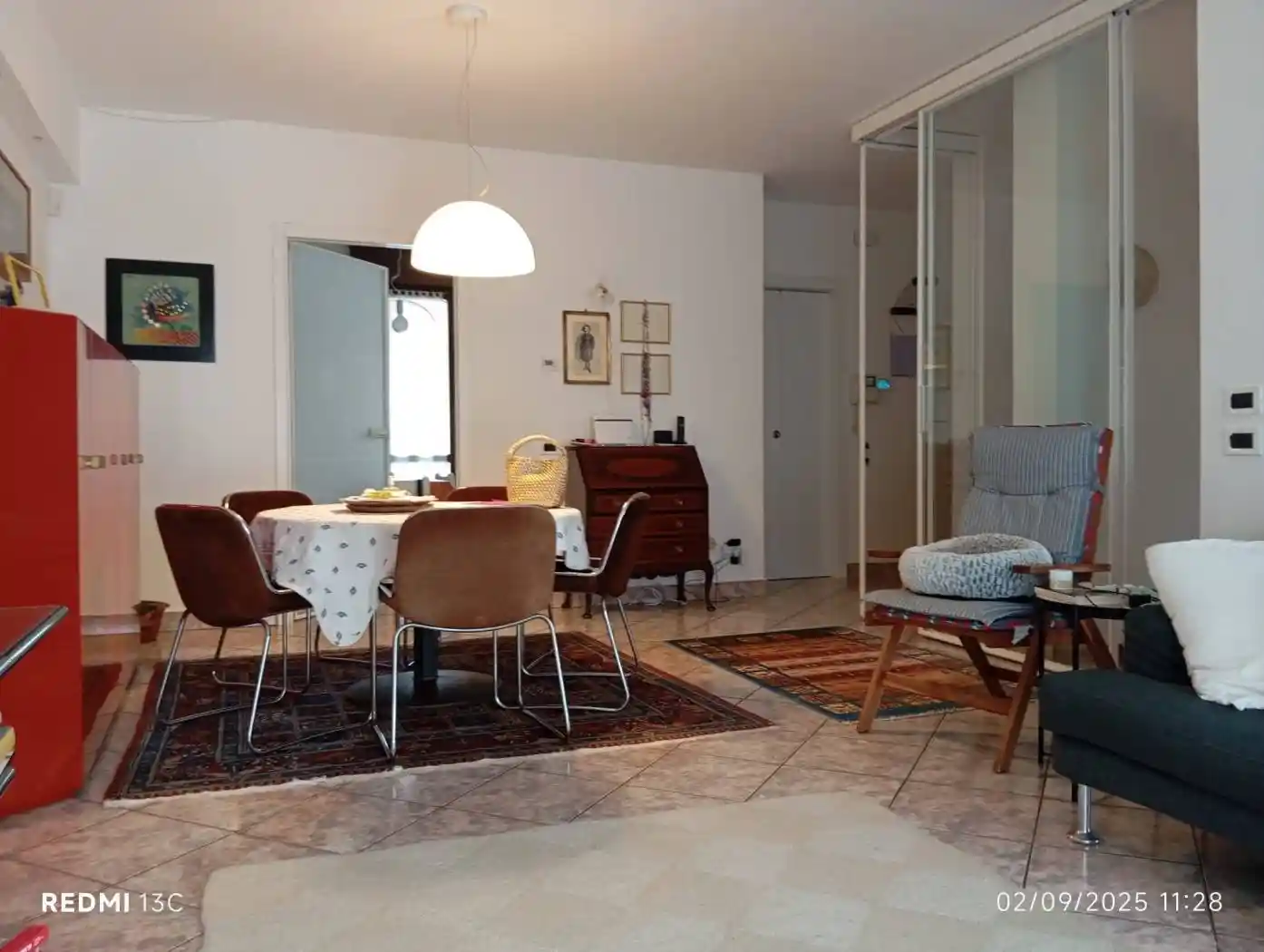 Villa in vendita a Rovigo