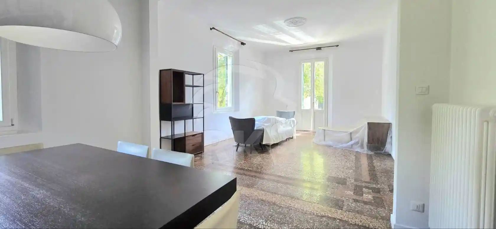 Appartamento in affitto a Bologna