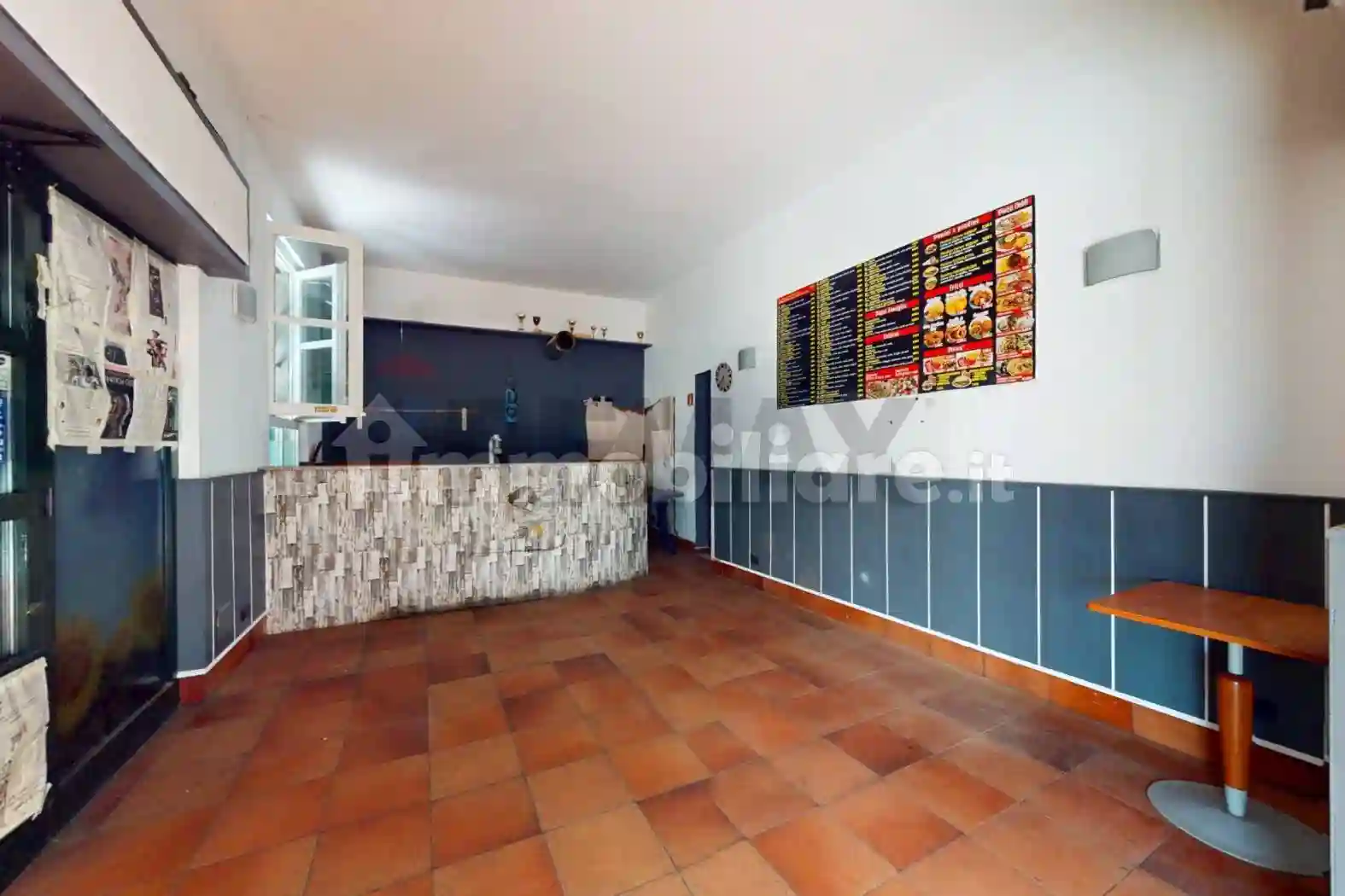 Palazzo - Edificio - foto 5