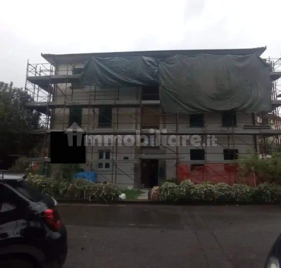 Appartamento in vendita a San Miniato