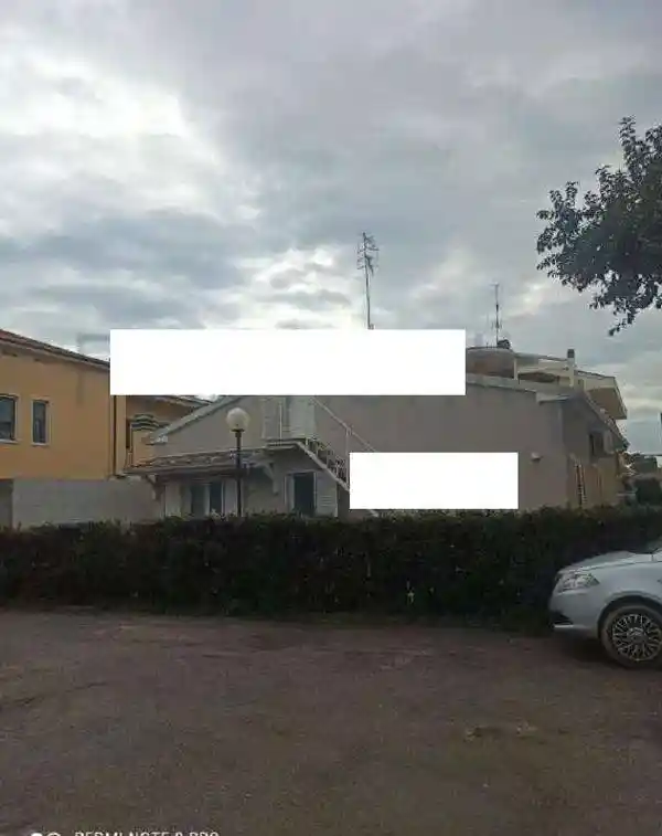 Casa indipendente in vendita a Tortoreto