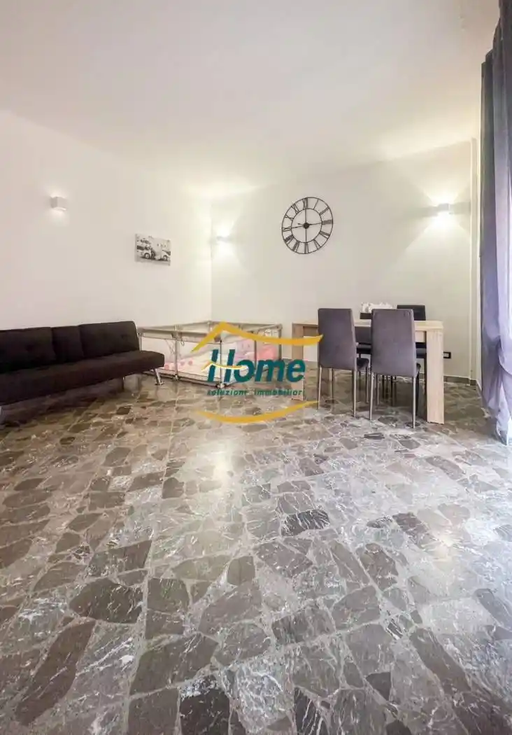 Appartamento in vendita a Gioia del Colle