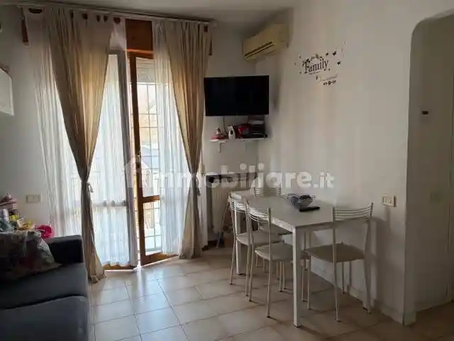 Appartamento in vendita a Rimini