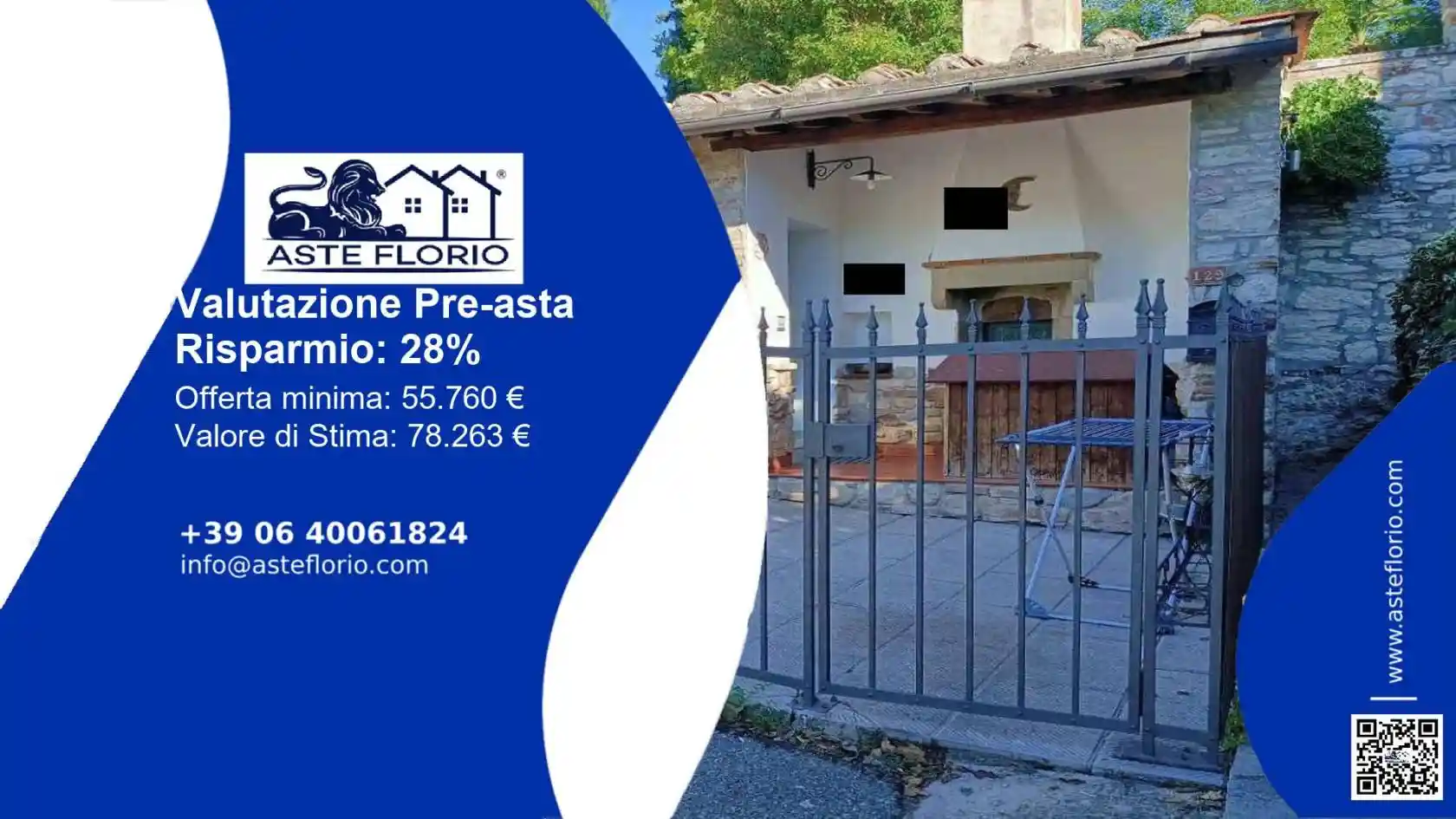 Appartamento in vendita a Rignano sull'Arno