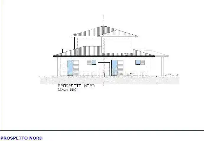 Villa in vendita a Civitella in Val di Chiana