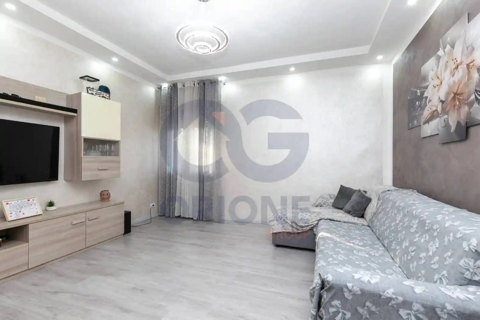 Appartamento in vendita a Cento