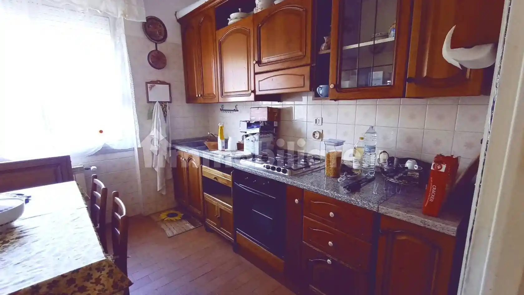 Appartamento in vendita a Taggia