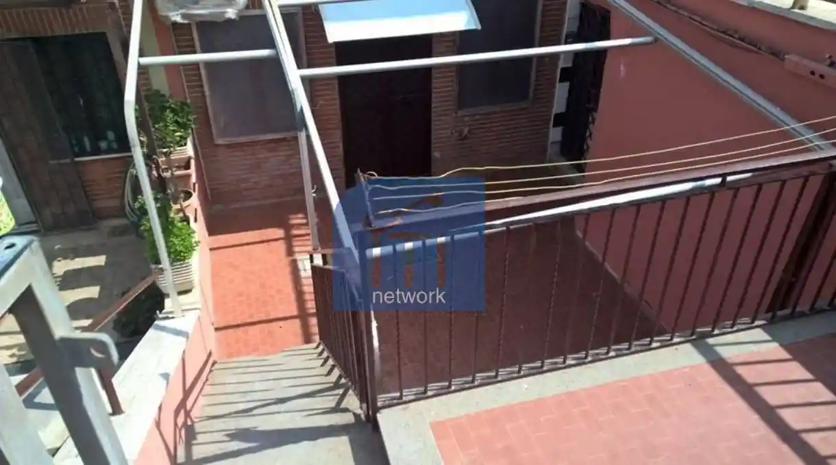 Appartamento in vendita a Ardea