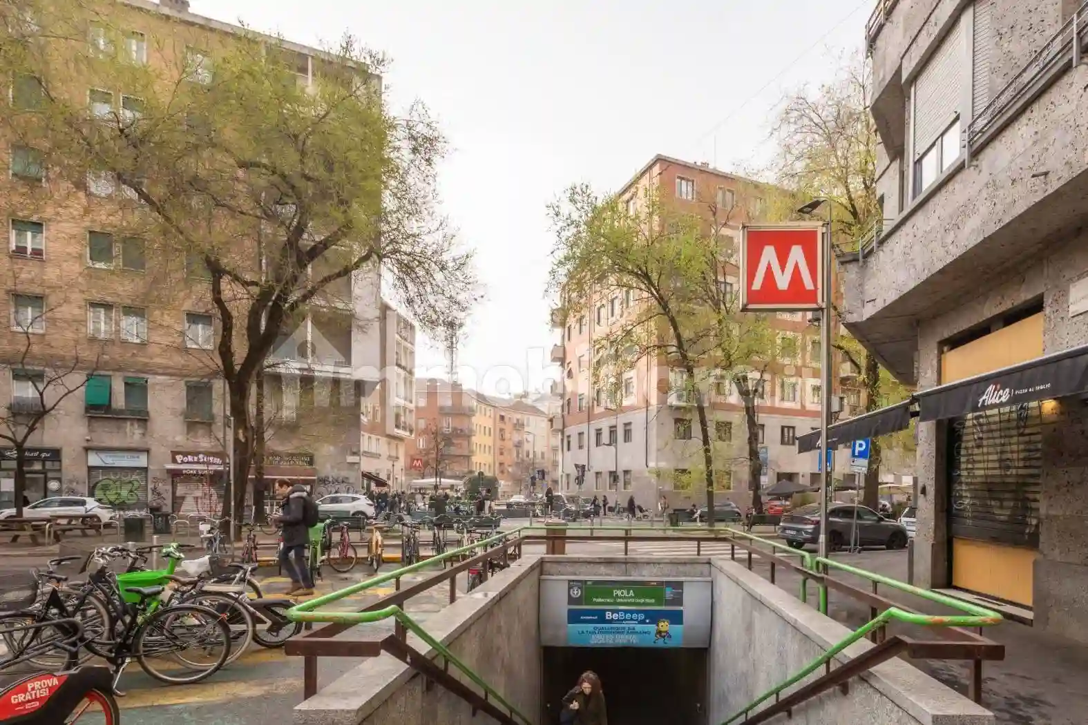 Attico - Mansarda - foto 2