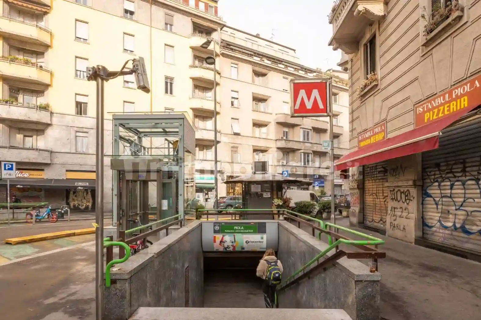 Attico - Mansarda - foto 3