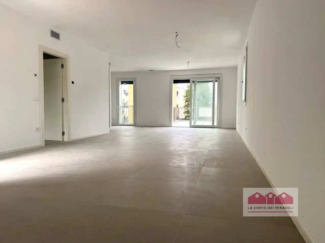 Villa in vendita a Vicenza