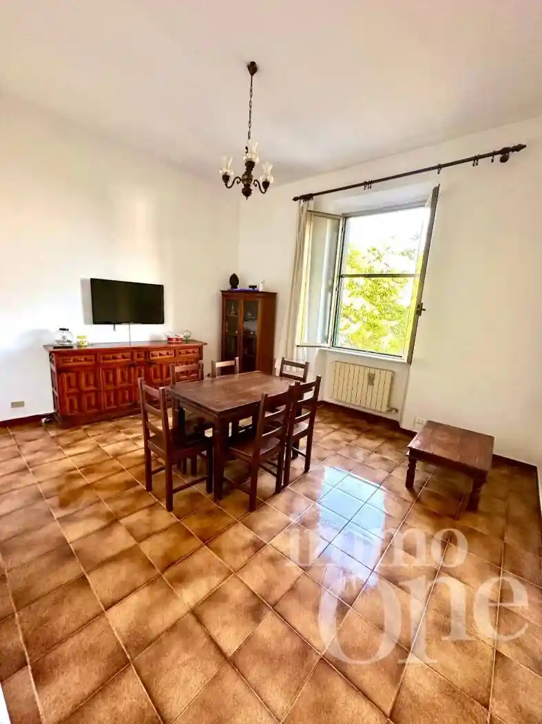 Appartamento in vendita a Livorno