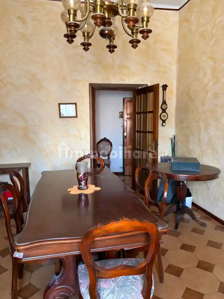 Appartamento in vendita a Terni