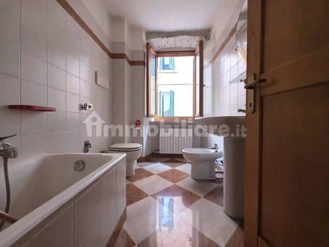 Palazzo - Edificio - foto 2