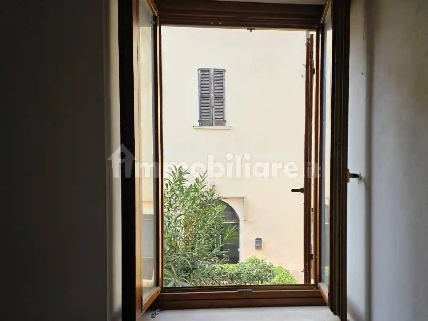 Palazzo - Edificio - foto 5