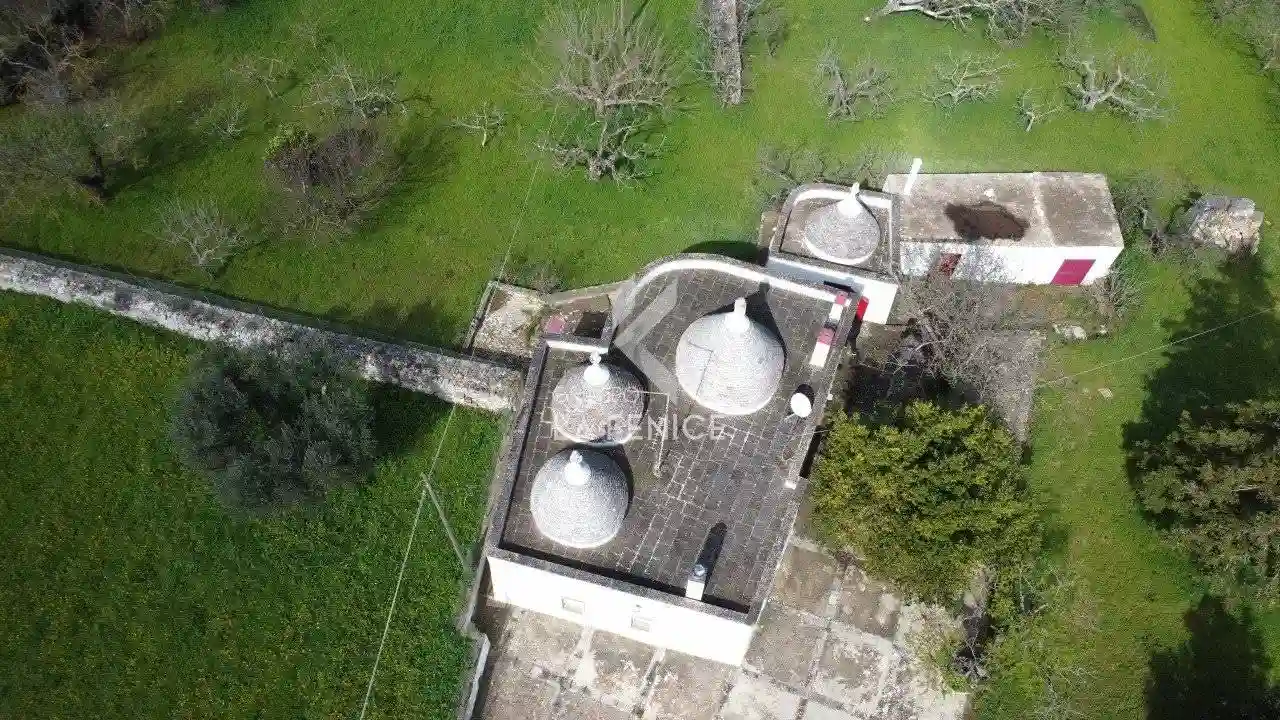 Rustico - Casale - foto 2