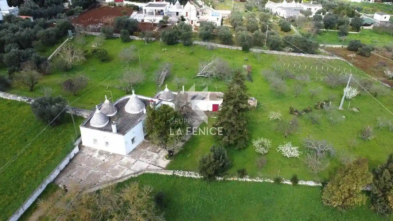 Rustico - Casale - foto 5