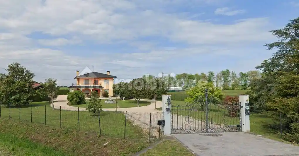 Casa indipendente in vendita a Chioggia