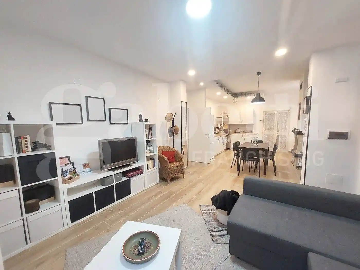 Casa indipendente in vendita a Alba Adriatica