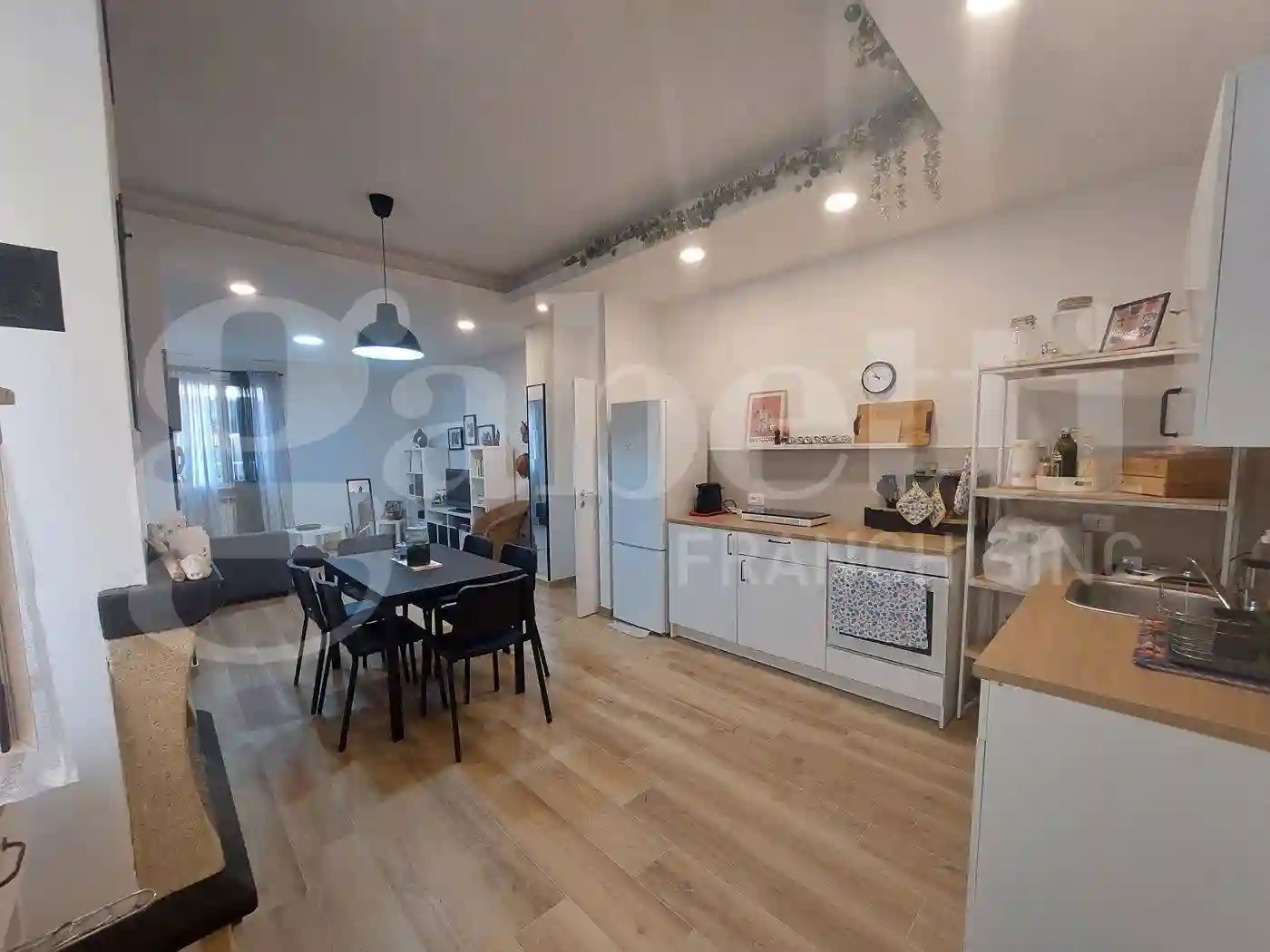 Casa indipendente - foto 3