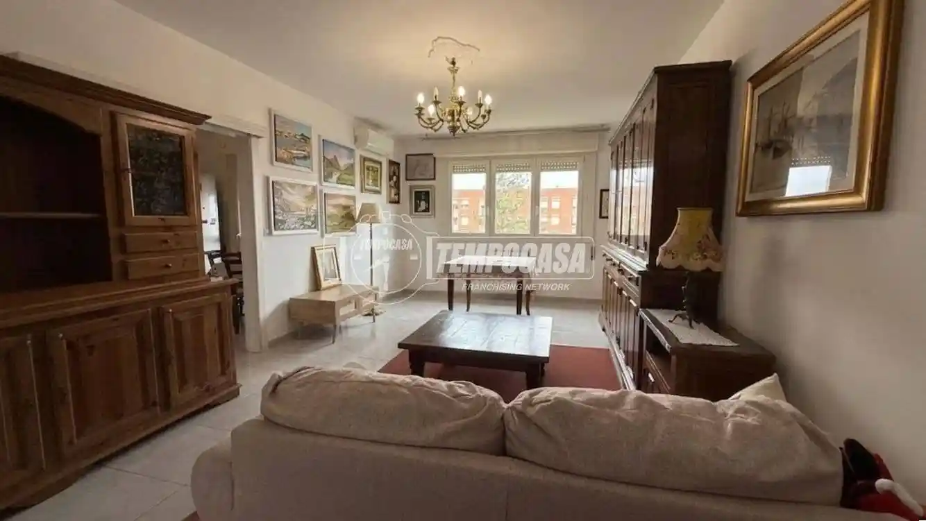 Appartamento in vendita a Alpignano