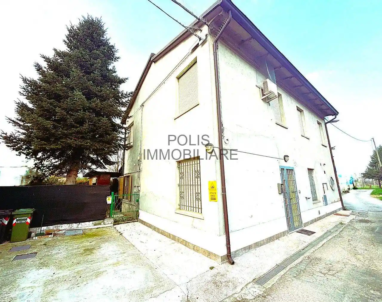 Casa indipendente in vendita a Concordia sulla Secchia