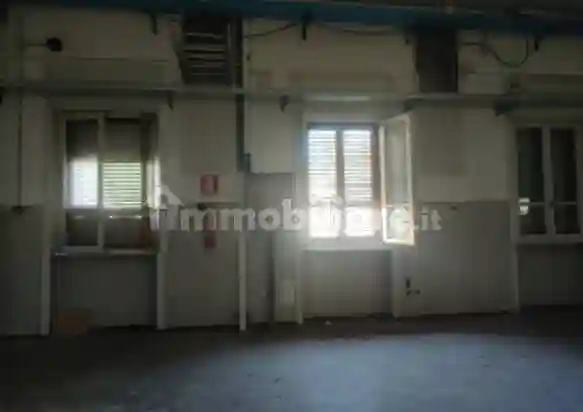 Palazzo - Edificio - foto 5