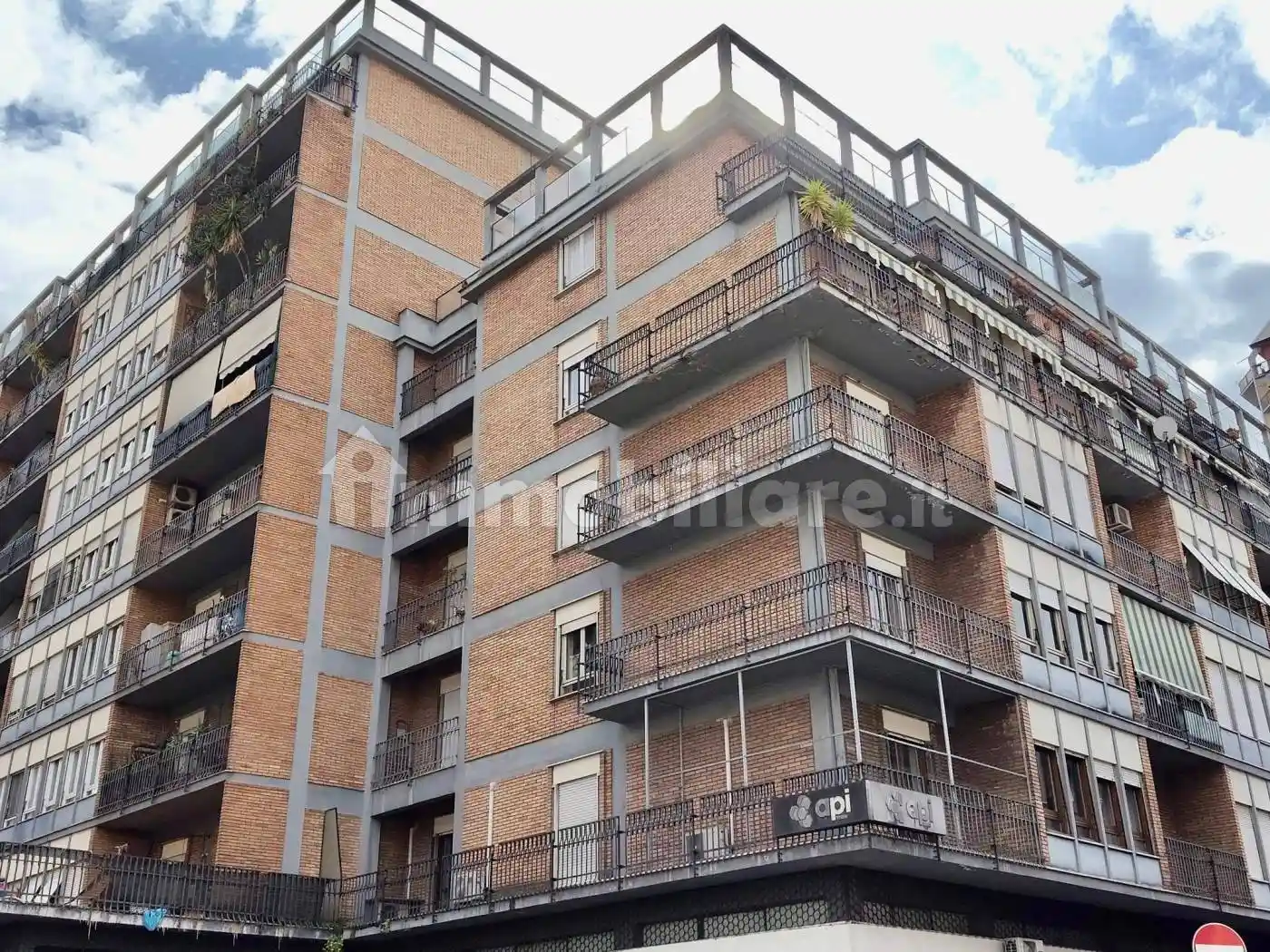 Appartamento in vendita a Terni