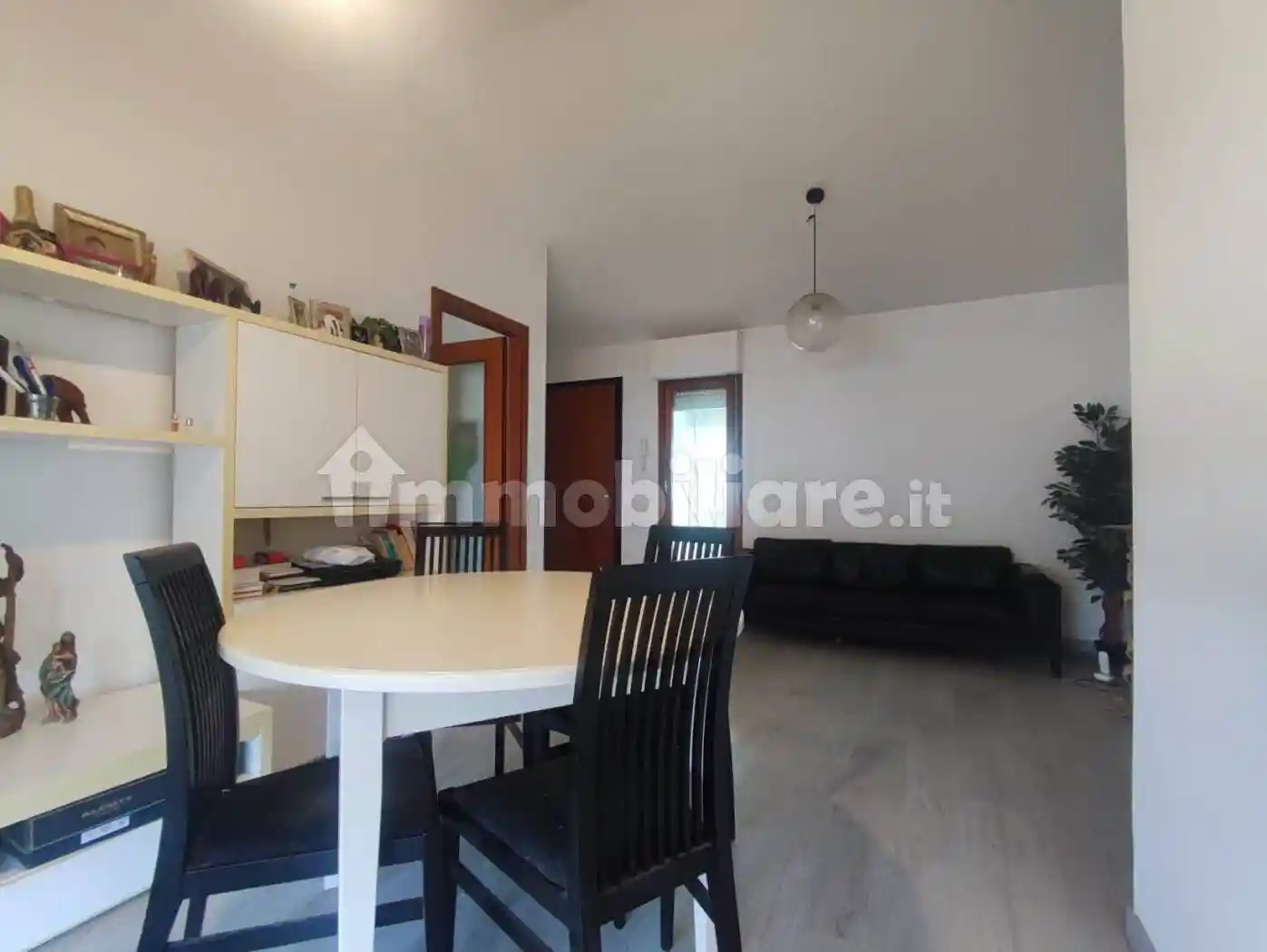 Appartamento in vendita a Viareggio