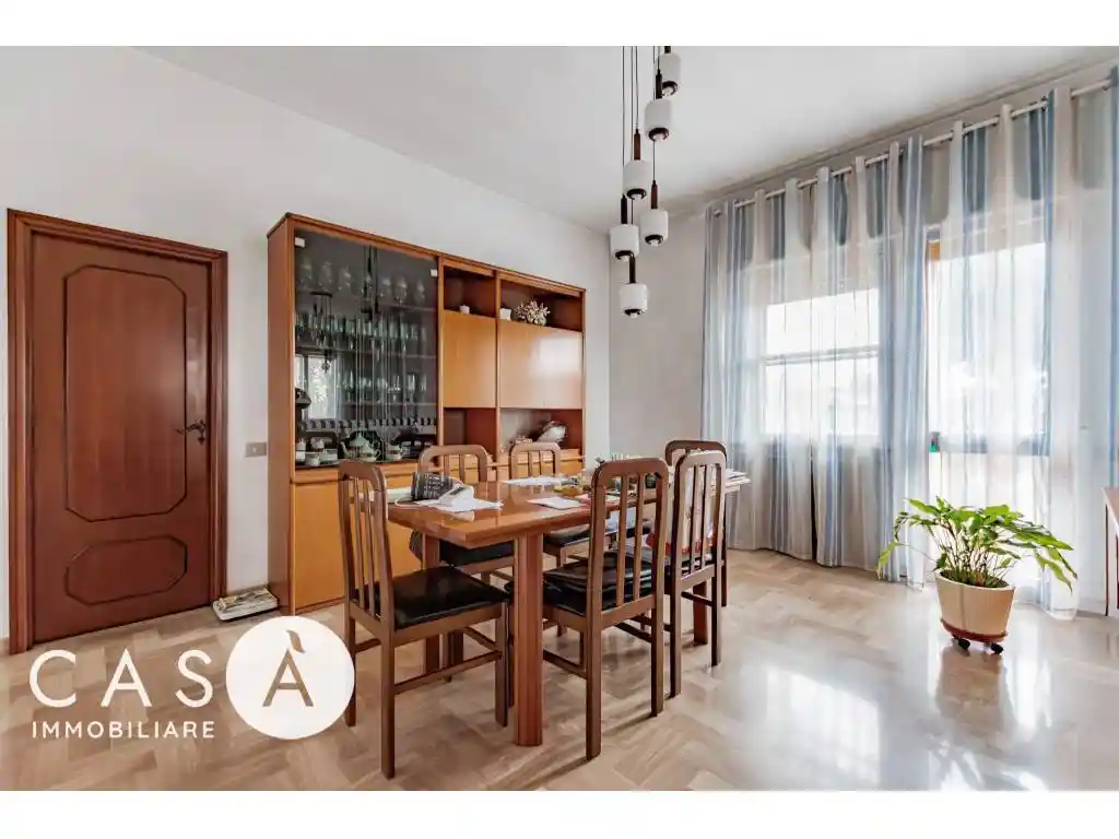 Appartamento in vendita a Cesenatico