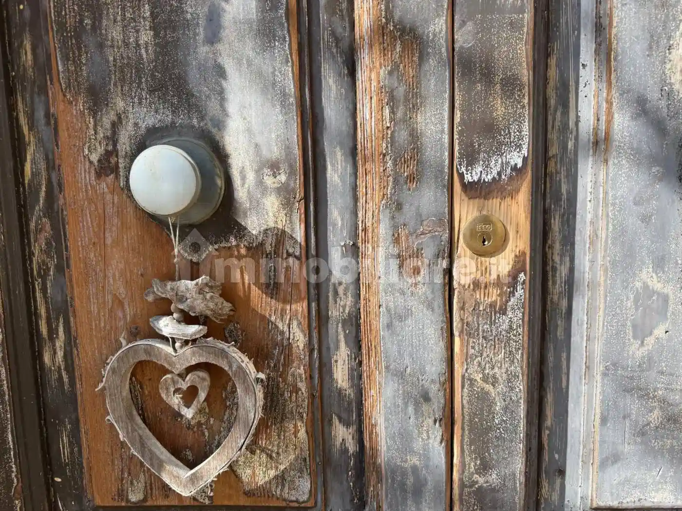 Appartamento in vendita a Moscufo