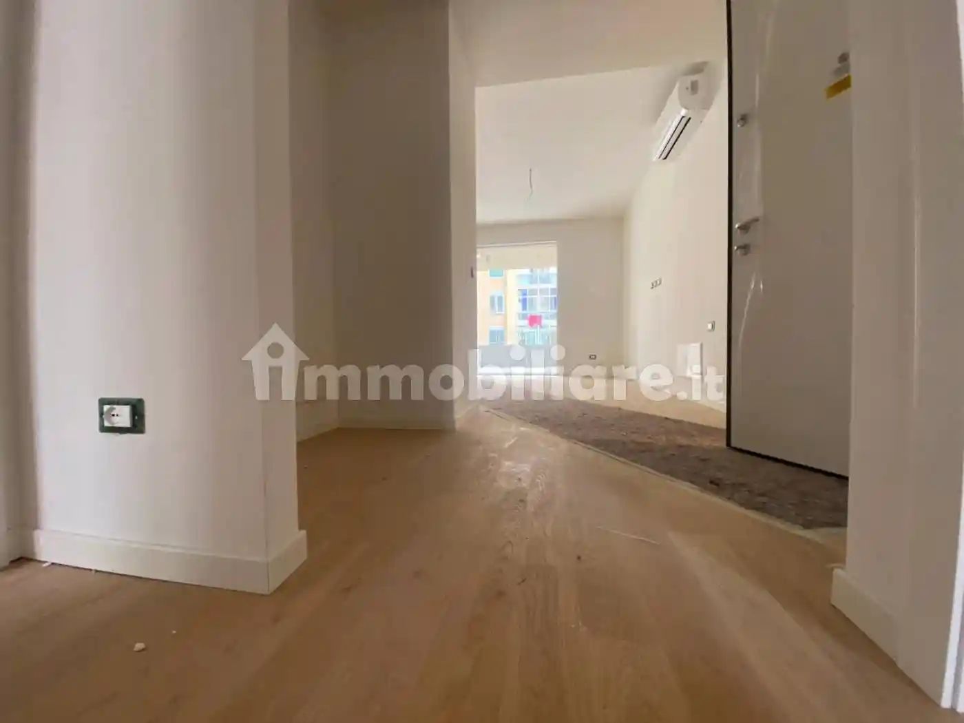 Appartamento in vendita a Sesto Fiorentino