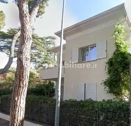 Villa in vendita a Riccione