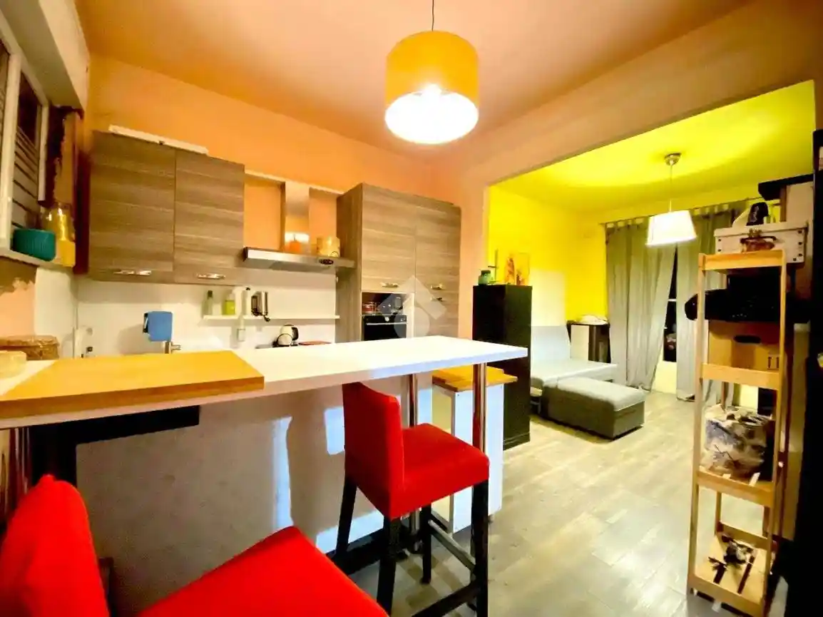 Villetta a schiera in vendita a Fiorenzuola d'Arda