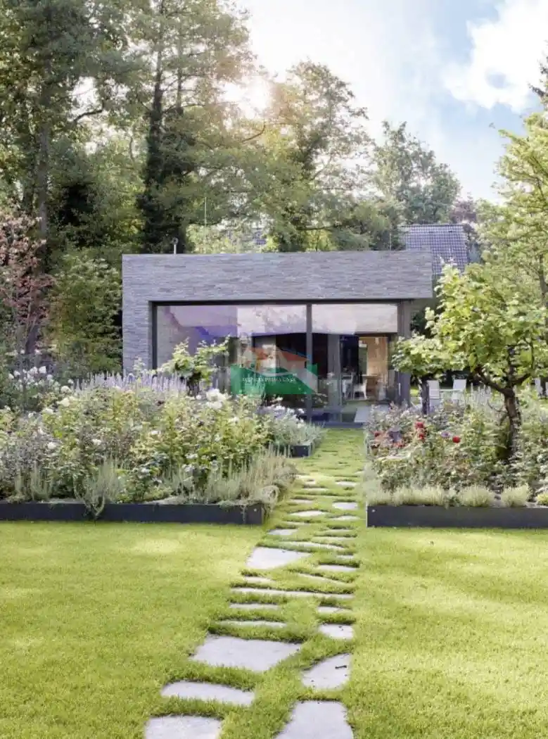 Villa in vendita a Ravenna