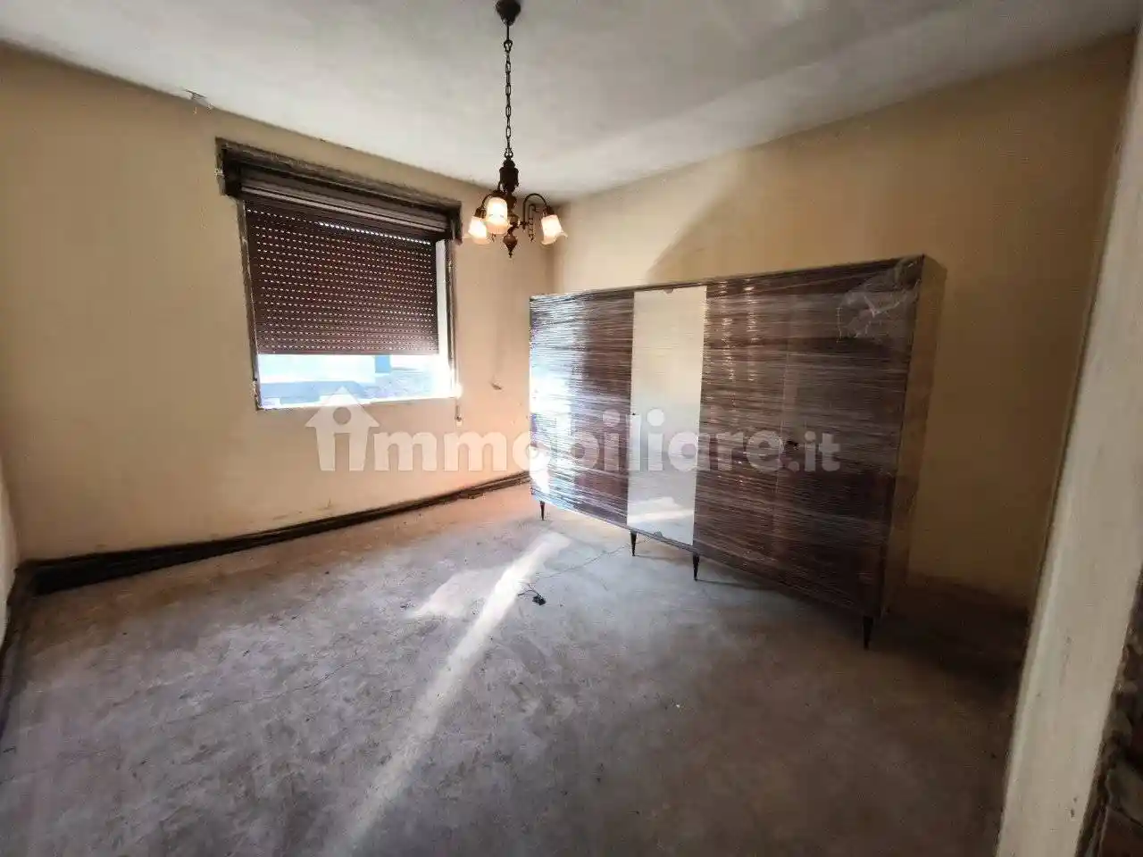 Casa indipendente in vendita a Mestrino