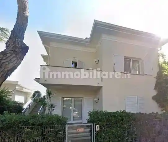 Villa in vendita a Riccione