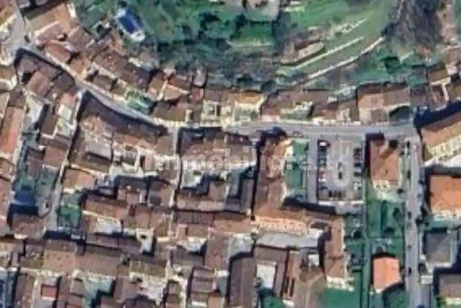 Appartamento in vendita a Rezzato