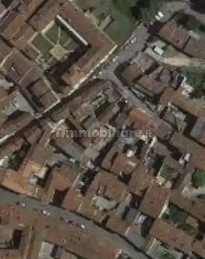 Appartamento in vendita a Manerbio