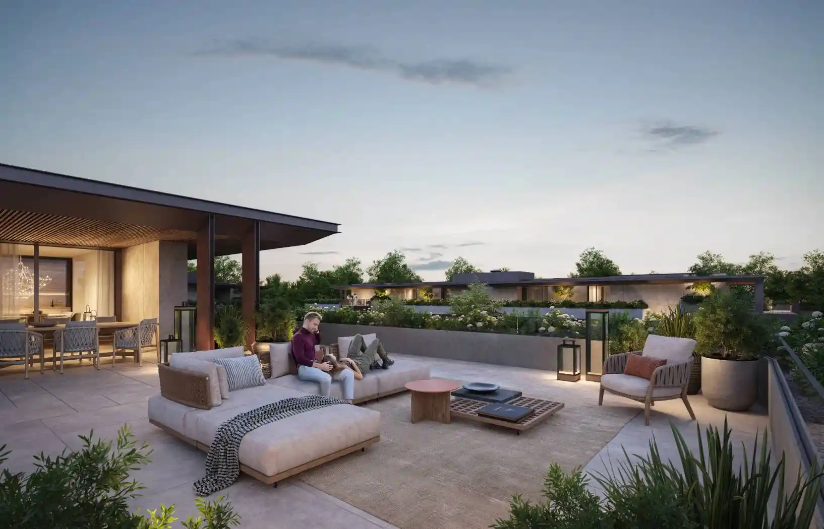 Appartamento in vendita a Treviso