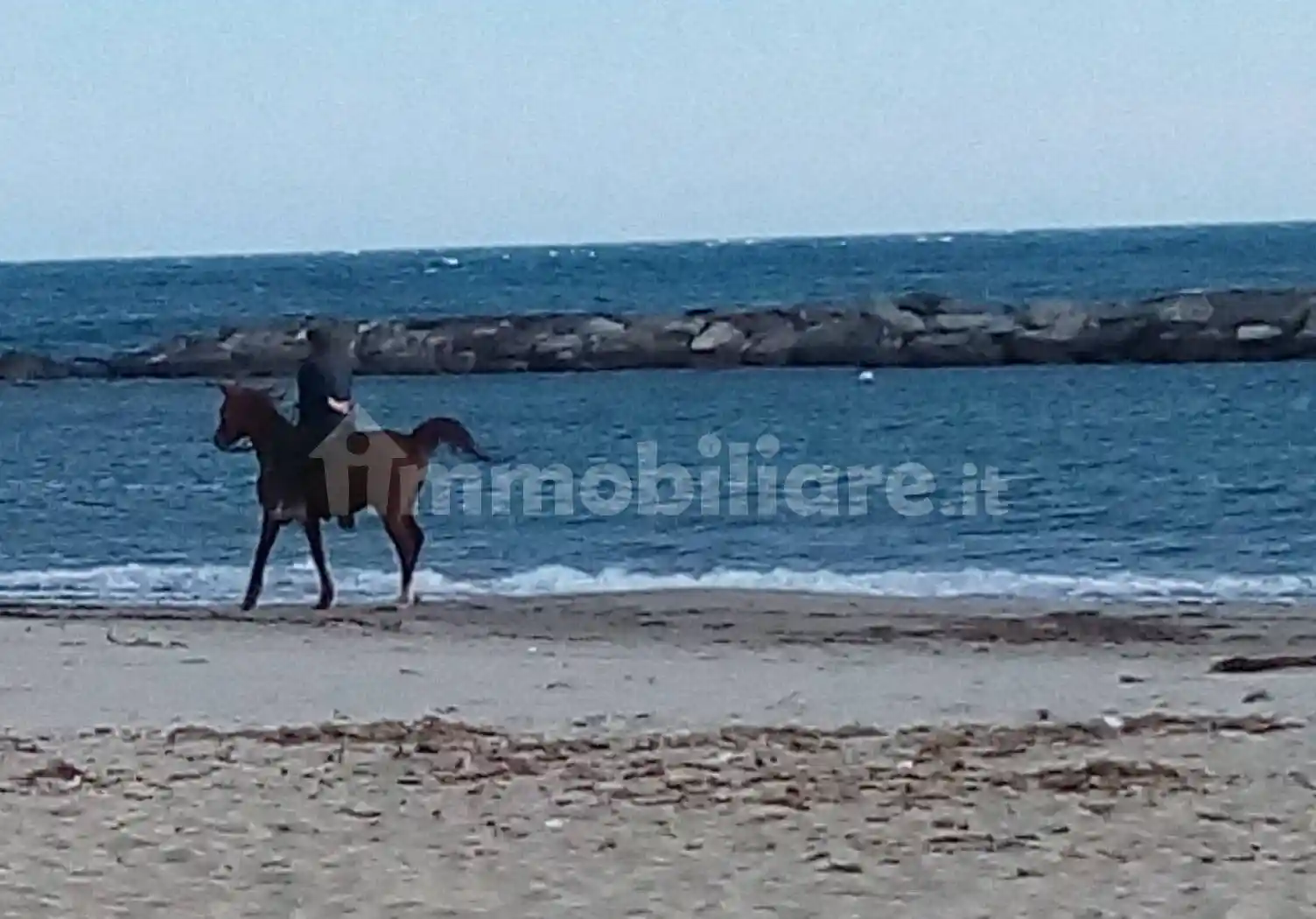 Appartamento in vendita a Taggia