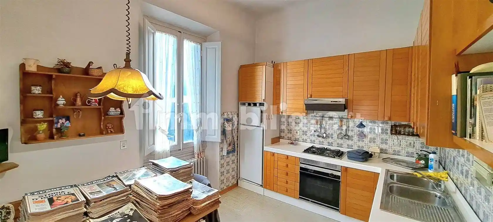 Villa in vendita a Impruneta