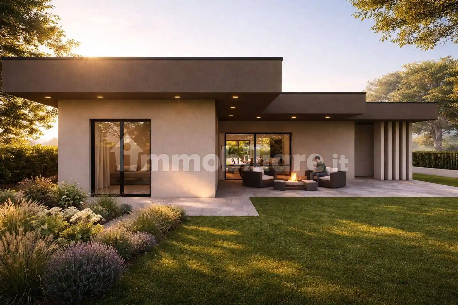 Villa in vendita a Dolo