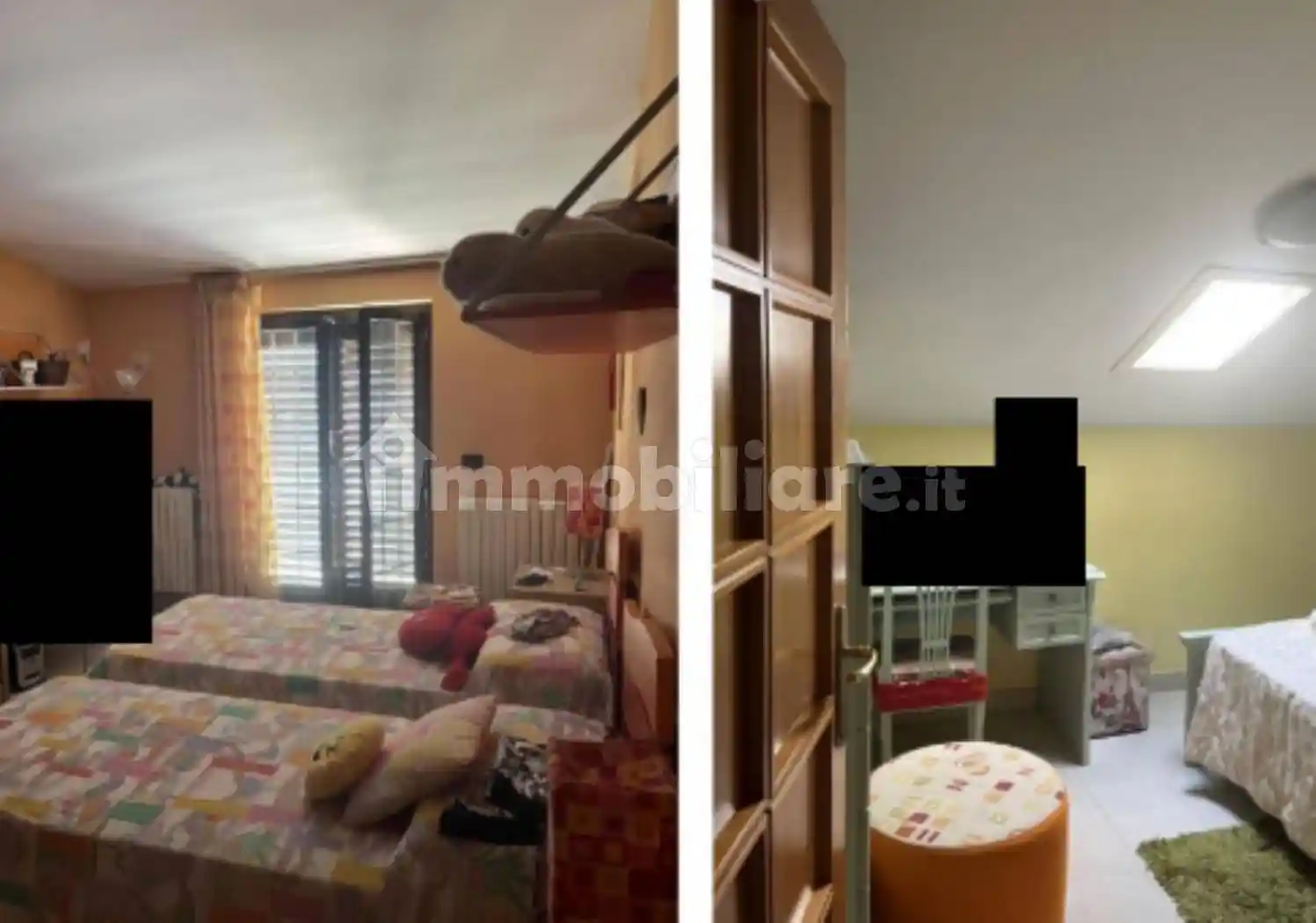 Appartamento in vendita a Chieti