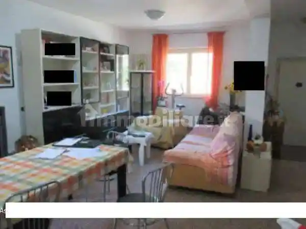 Appartamento in vendita a Martinsicuro