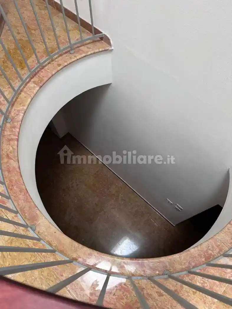 Appartamento in vendita a Massa Lombarda