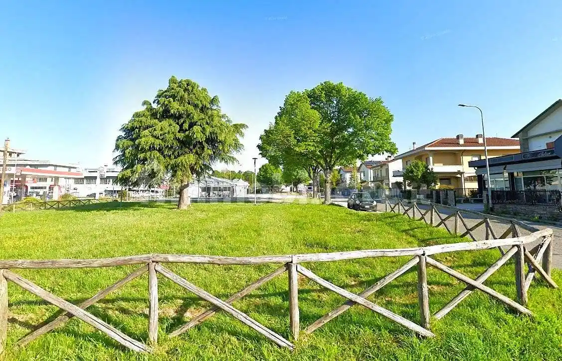 Villa in vendita a Città di Castello